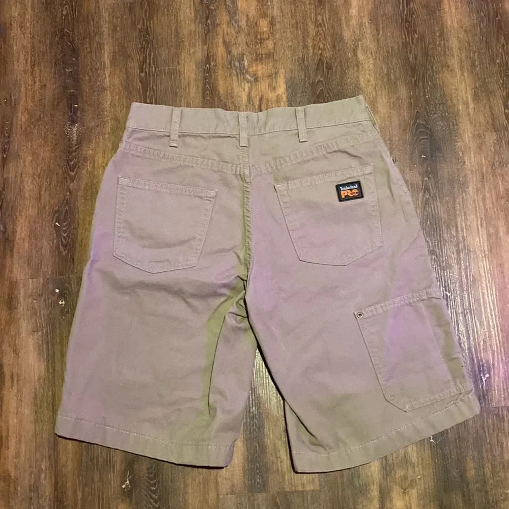 Timberland Pro Fit Original Size 30